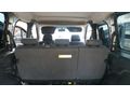 Sahibinden Ford Transit Connect K210 S 2008 Model  376.000 km Gri