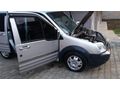 Sahibinden Ford Transit Connect K210 S 2008 Model  376.000 km Gri