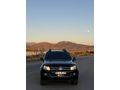 Sahibinden Volkswagen Amarok 2.0 Bi-TDI Highline 2015 Model