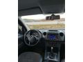 Sahibinden Volkswagen Amarok 2.0 Bi-TDI Highline 2015 Model