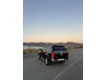 Sahibinden Volkswagen Amarok 2.0 Bi-TDI Highline 2015 Model