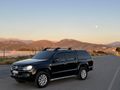 Sahibinden Volkswagen Amarok 2.0 Bi-TDI Highline 2015 Model