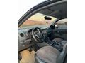 Sahibinden Volkswagen Amarok 2.0 Bi-TDI Highline 2015 Model
