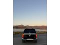 Sahibinden Volkswagen Amarok 2.0 Bi-TDI Highline 2015 Model