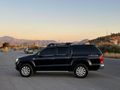 Sahibinden Volkswagen Amarok 2.0 Bi-TDI Highline 2015 Model