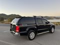 Sahibinden Volkswagen Amarok 2.0 Bi-TDI Highline 2015 Model