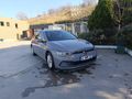 Sahibinden Volkswagen Golf 1.0 TSi Impression 2021 Model