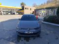 Sahibinden Volkswagen Golf 1.0 TSi Impression 2021 Model