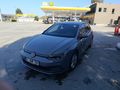 Sahibinden Volkswagen Golf 1.0 TSi Impression 2021 Model