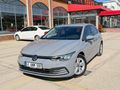 Sahibinden Volkswagen Golf 1.0 TSi Impression 2021 Model