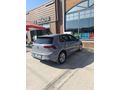 Sahibinden Volkswagen Golf 1.0 TSi Impression 2021 Model