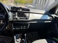 Sahibinden Skoda Fabia 1.0 GreenTec Ambition 2016 Model