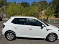 Sahibinden Skoda Fabia 1.0 GreenTec Ambition 2016 Model