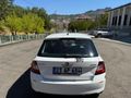 Sahibinden Skoda Fabia 1.0 GreenTec Ambition 2016 Model