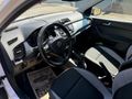 Sahibinden Skoda Fabia 1.0 GreenTec Ambition 2016 Model