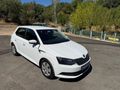 Sahibinden Skoda Fabia 1.0 GreenTec Ambition 2016 Model