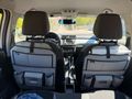Sahibinden Skoda Fabia 1.0 GreenTec Ambition 2016 Model