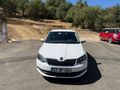 Sahibinden Skoda Fabia 1.0 GreenTec Ambition 2016 Model