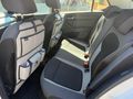 Sahibinden Skoda Fabia 1.0 GreenTec Ambition 2016 Model