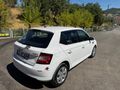 Sahibinden Skoda Fabia 1.0 GreenTec Ambition 2016 Model