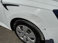 Sahibinden Skoda Fabia 1.0 GreenTec Ambition 2016 Model