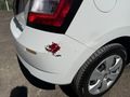 Sahibinden Skoda Fabia 1.0 GreenTec Ambition 2016 Model