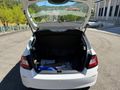 Sahibinden Skoda Fabia 1.0 GreenTec Ambition 2016 Model
