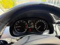 Sahibinden Skoda Fabia 1.0 GreenTec Ambition 2016 Model