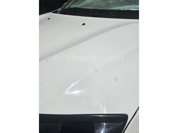 Sahibinden Dacia Duster 1.6 Sce Prestige 2020 Model