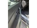 Sahibinden Dacia Duster 1.6 Sce Prestige 2020 Model