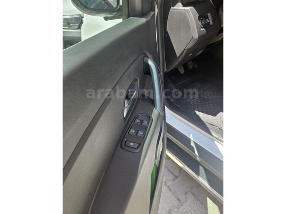 Sahibinden Dacia Duster 1.6 Sce Prestige 2020 Model