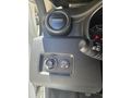Sahibinden Dacia Duster 1.6 Sce Prestige 2020 Model