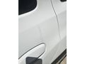 Sahibinden Dacia Duster 1.6 Sce Prestige 2020 Model
