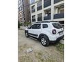 Sahibinden Dacia Duster 1.6 Sce Prestige 2020 Model