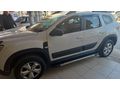 Sahibinden Dacia Duster 1.6 Sce Prestige 2020 Model