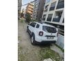 Sahibinden Dacia Duster 1.6 Sce Prestige 2020 Model