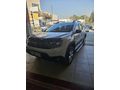 Sahibinden Dacia Duster 1.6 Sce Prestige 2020 Model