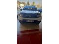 Sahibinden Dacia Duster 1.6 Sce Prestige 2020 Model