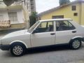 Sahibinden Tofaş Şahin 1.6 ie 2000 Model 