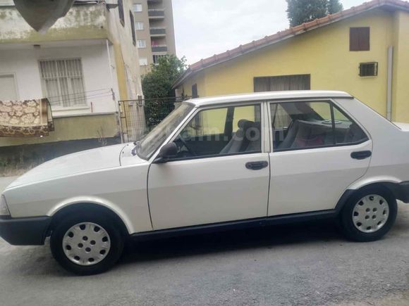 Sahibinden Tofaş Şahin 1.6 ie 2000 Model 