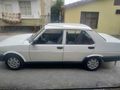 Sahibinden Tofaş Şahin 1.6 ie 2000 Model 