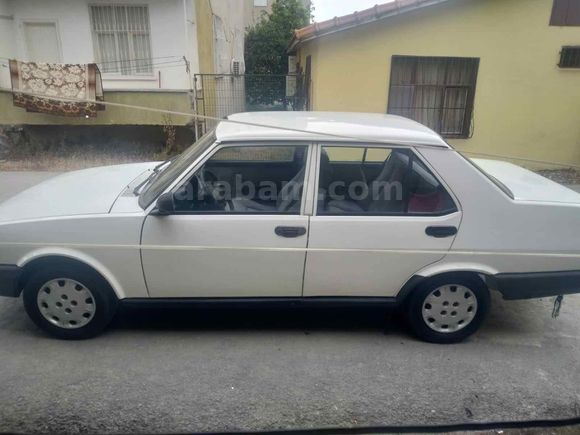 Sahibinden Tofaş Şahin 1.6 ie 2000 Model 