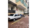 Sahibinden Tofaş Şahin 1.6 ie 2000 Model 