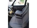 Sahibinden Tofaş Şahin 1.6 ie 2000 Model 