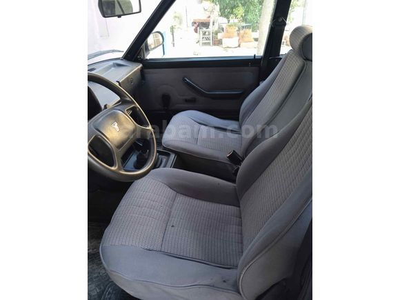 Sahibinden Tofaş Şahin 1.6 ie 2000 Model 