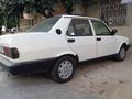 Sahibinden Tofaş Şahin 1.6 ie 2000 Model 