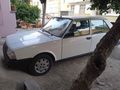 Sahibinden Tofaş Şahin 1.6 ie 2000 Model 