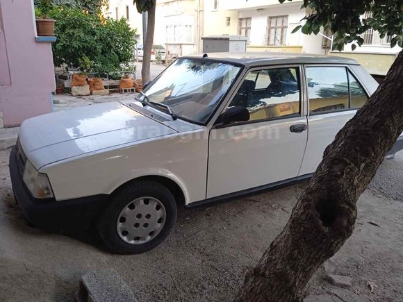 Sahibinden Tofaş Şahin 1.6 ie 2000 Model 