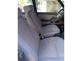 Sahibinden Tofaş Şahin 1.6 ie 2000 Model 