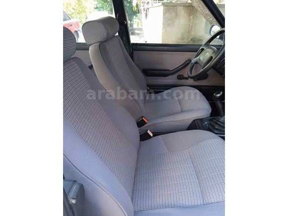 Sahibinden Tofaş Şahin 1.6 ie 2000 Model 